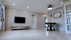 St. Patricks Green (D15), Apartment #570115981